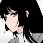 御姐-青争开放社区