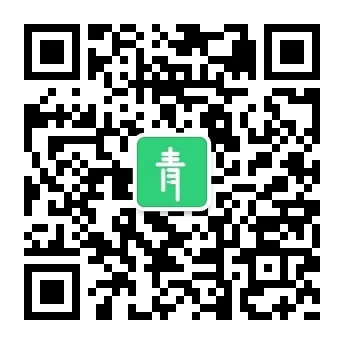 青争社工作室ico