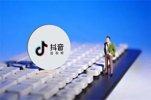 细分领域的机会，抖音表情包项目-青争开放社区