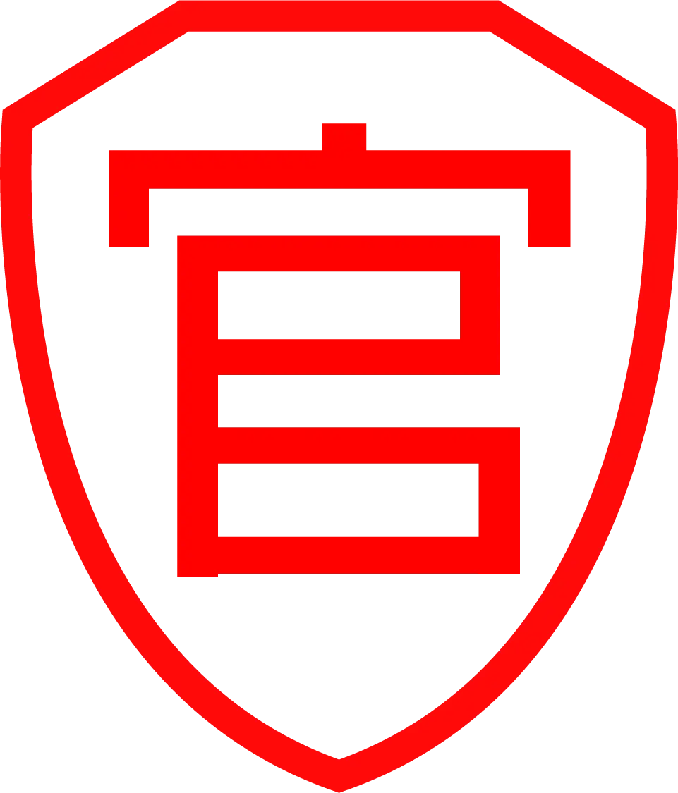 官码
