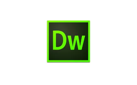 Adobe Dreamweaver 2020 中文修改版-青争开放社区